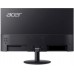ACER SA240YH Black 100Hz